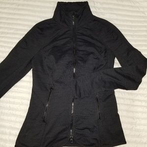 Zella women's workout jacket